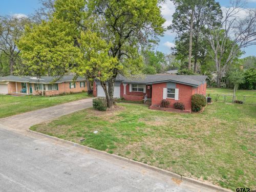 2922 Meadowlark, Tyler, TX, 75701 | Card Image