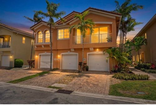 1706 Carvelle Dr, Riviera Beach, FL, 33404-1856 | Card Image