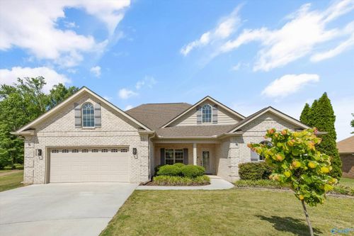 29293 Briar Patch Ln, Ardmore, AL, 35739-8274 | Card Image