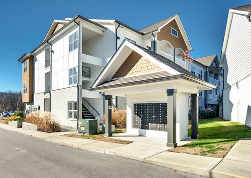 apt-204-934 Governors Ct, Antioch, TN, 37013-3473 | Card Image