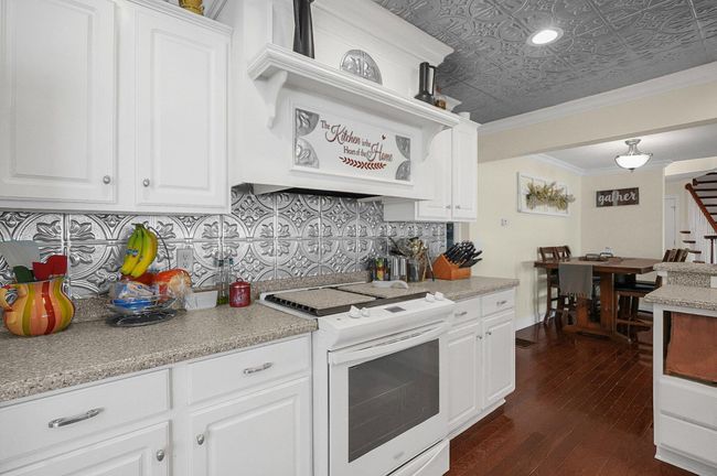 15 Woodland Rd, House other with 3 bedrooms, 3 bathrooms and null parking in Hebron OH | Image 8