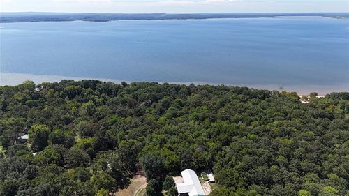 12 Summer Lane, Eufaula, OK, 74432 | Card Image