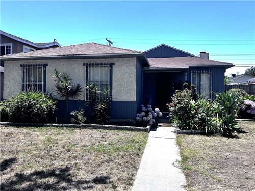 10321 Garfield Ave, South Gate, CA, 90280-7226 | Card Image
