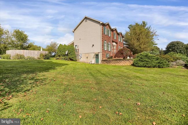 8812 S Susquehanna Trl, House other with 4 bedrooms, 3 bathrooms and null parking in Port Trevorton PA | Image 56