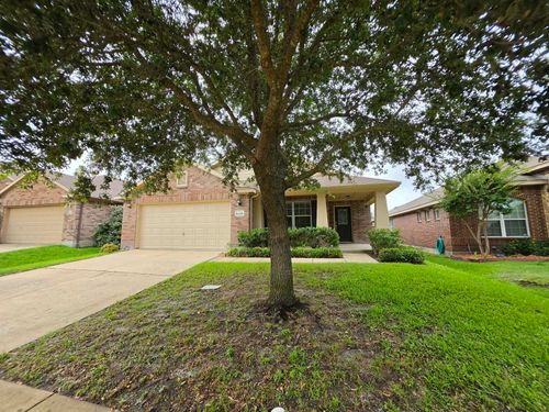 2115 Hartley Dr, Forney, TX, 75126-5174 | Card Image