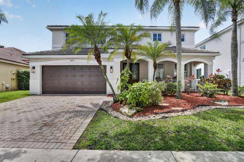 4299 Laurel Ridge Cir, Weston, FL, 33331-4012 | Card Image