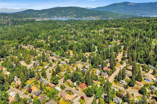 1106 Kenoyer Dr, House other with 3 bedrooms, 2 bathrooms and 1 parking in Bellingham WA | Image 37