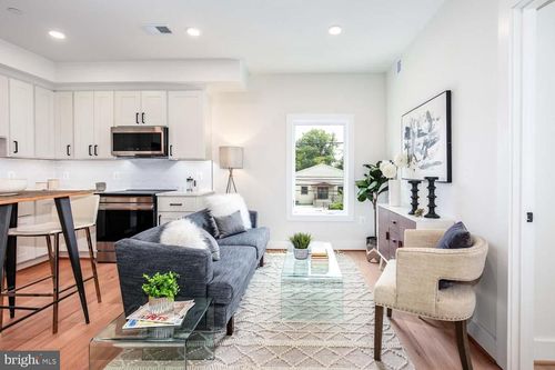 unit-4-1818 Rhode Island Ave Ne, WASHINGTON, DC, 20018-2411 | Card Image
