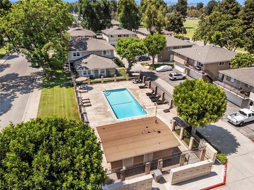 3015 Knollwood Ave, La Verne, CA, 91750-3671 | Card Image