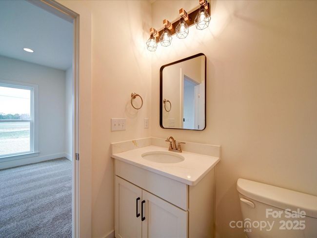 1706 Ruben Rd, House other with 3 bedrooms, 3 bathrooms and null parking in Monroe NC | Image 18
