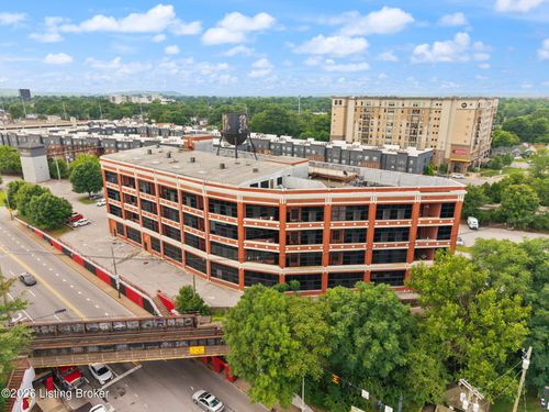 112-2520 S 3rd St, Louisville, KY, 40208-1406 | Card Image