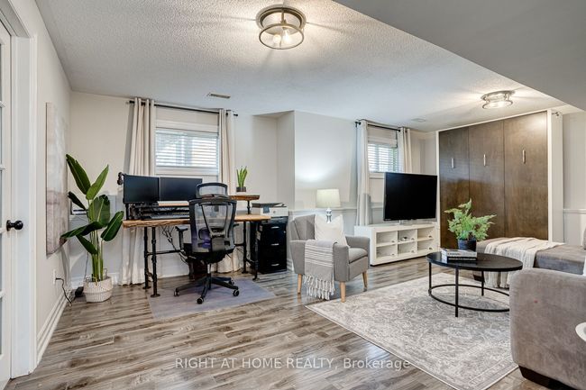 84 Carnegie St, House other with 4 bedrooms, 2 bathrooms and 3 parking in Port Perry ON | Image 24