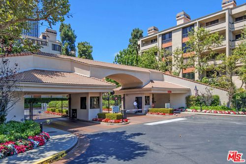 apt-408-2131 Century Park Ln, Los Angeles, CA, 90067-3310 | Card Image