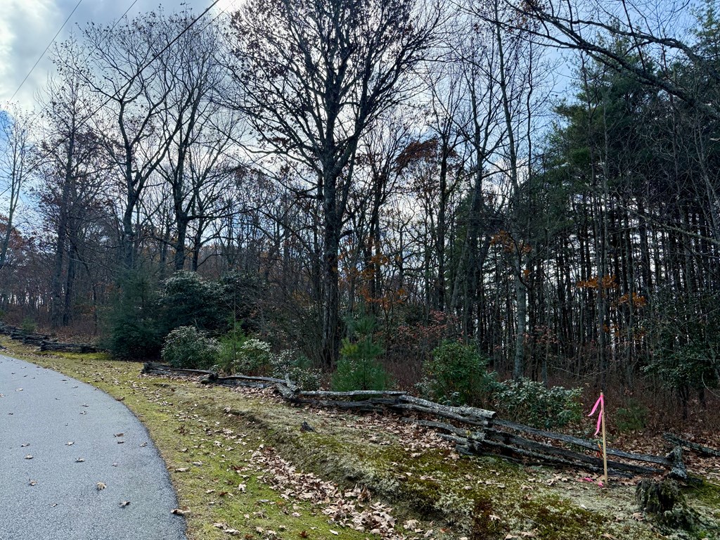 Land in Glenville 3
