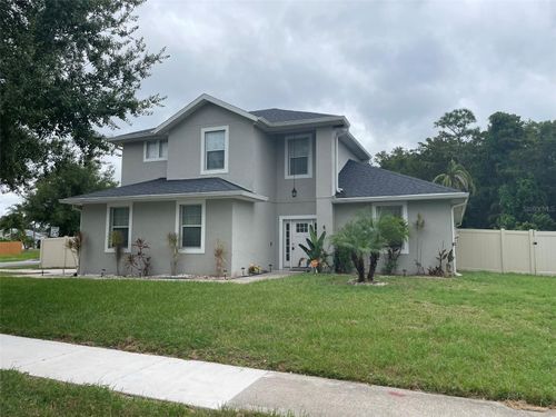 14584 Grassy Cove Cir, ORLANDO, FL, 32824-6331 | Card Image
