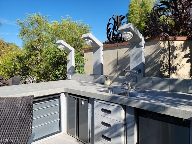 352 - 8175 Arville St, Home with 0 bedrooms, 0 bathrooms and null parking in Las Vegas NV | Image 5