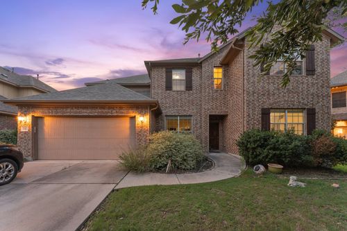 19412 Morgana Dr, Pflugerville, TX, 78660-3147 | Card Image
