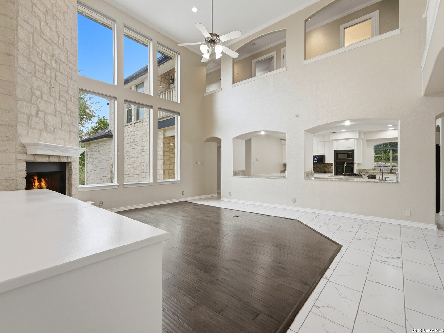Residential in San Antonio 5