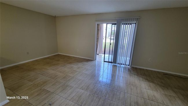 261 - 261 Scottsdale Sq, Condo with 1 bedrooms, 1 bathrooms and null parking in WINTER PARK FL | Image 13