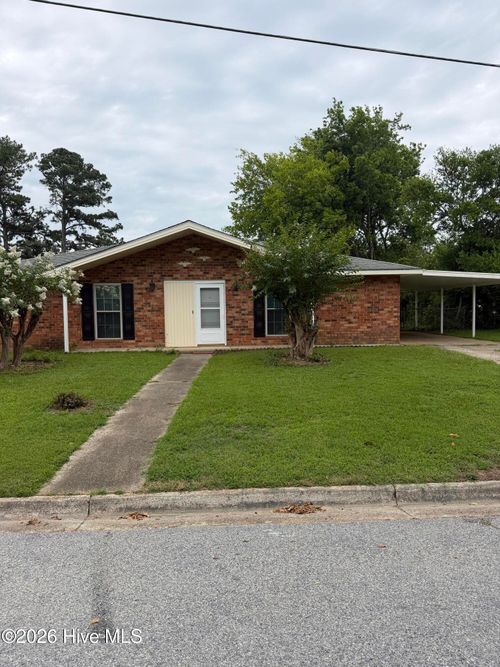 121 Hollingsworth Drive, Grovetown, GA, 30813 | Card Image