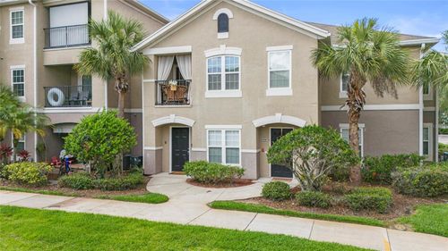 61-6548 Swissco Dr, ORLANDO, FL, 32822-3296 | Card Image