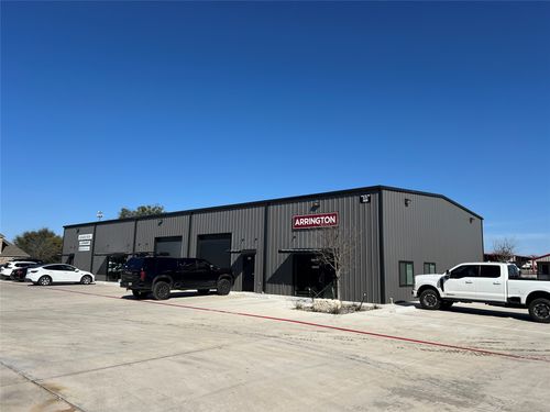 1803 E Fm 1187, Aledo, TX, 76008-4623 | Card Image