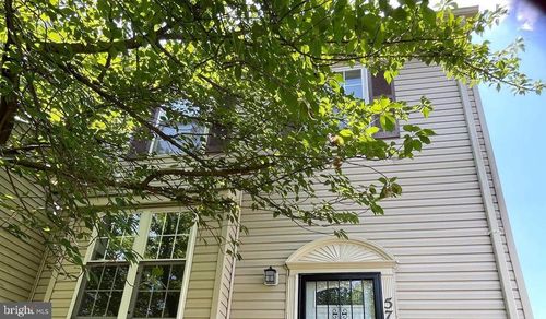 5751 S Hil Mar Cir, DISTRICT HEIGHTS, MD, 20747-2974 | Card Image