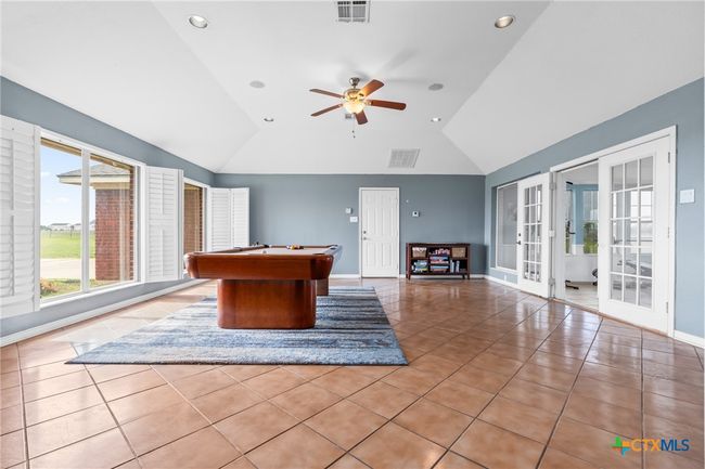 411 Wade Rd, House other with 4 bedrooms, 2 bathrooms and null parking in Eddy TX | Image 20