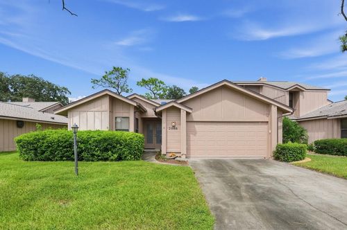2006 Teakwood Lane, Port Orange, FL, 32128 | Card Image