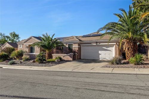 2825 Sumter Valley Cir, Henderson, NV, 89052-6874 | Card Image