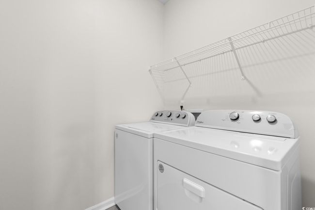 1128 Sennema Cir, House other with 4 bedrooms, 2 bathrooms and 4 parking in Myrtle Beach SC | Image 29
