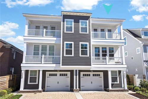 a-405 33 1/2 St, Virginia Beach, VA, 23451-2875 | Card Image