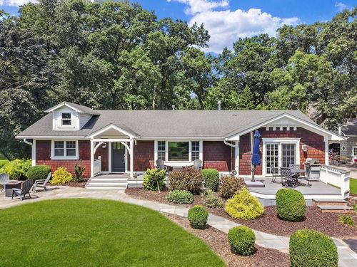 962 Shabbona Drive, Fontana, WI, 53125 | Card Image