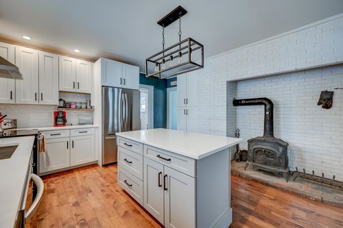 151 Mill St, Center Conway, NH, 03813-4407 | Card Image