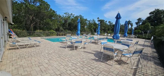 7442 - 7858 Eagle Creek Dr, Condo with 2 bedrooms, 2 bathrooms and null parking in SARASOTA FL | Image 26