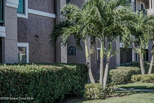 1418-7667 N Wickham Rd, MELBOURNE, FL, 32940-8148 | Card Image