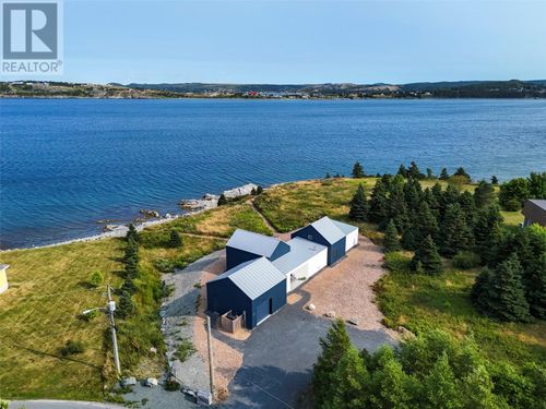224 Neck Rd, Newfoundland And Labrador, NL, A0A1X0 | Card Image