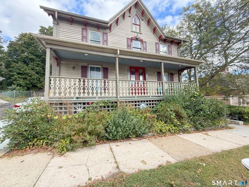 51 Franklin St, New London, CT, 06320-5956 | Card Image