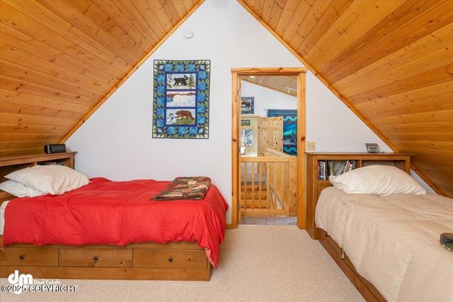 38-Bedroom 1 JWK_IMG_1171 | Image 44