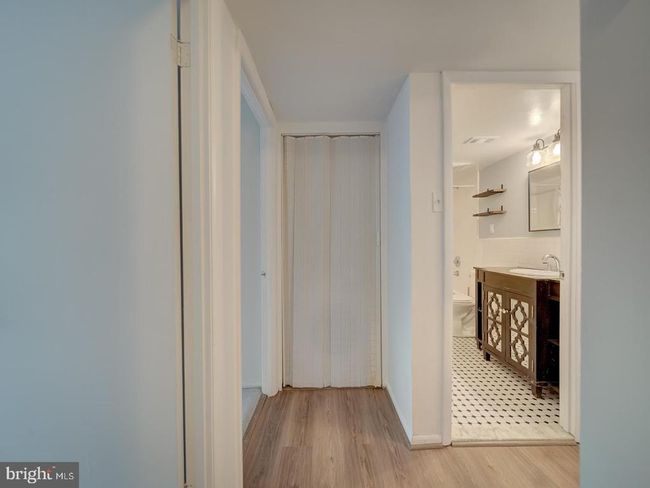 APT-101 - 5017 7 Th Rd S, Condo with 2 bedrooms, 2 bathrooms and null parking in ARLINGTON VA | Image 8
