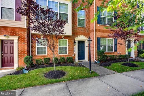 7224 Brinley Way, HANOVER, MD, 21076-2112 | Card Image