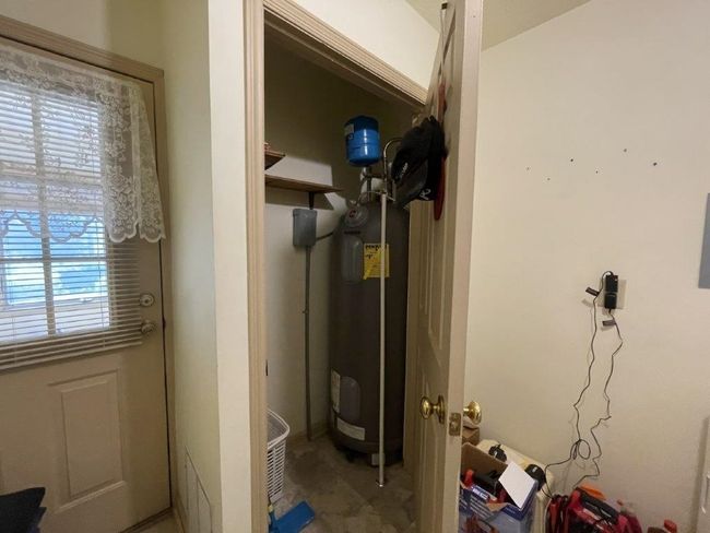336 Lokchapee Dr, House other with 4 bedrooms, 3 bathrooms and 2 parking in Macon GA | Image 52