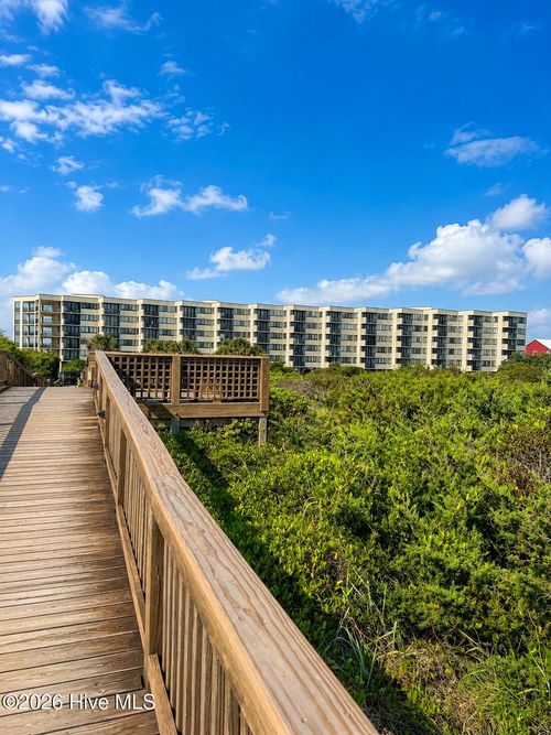 313-1400 E Fort Macon Rd, Atlantic Beach, NC, 28512-7459 | Card Image