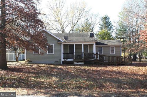 107 Dutchess Rd, CHESTERTOWN, MD, 21620-2209 | Card Image