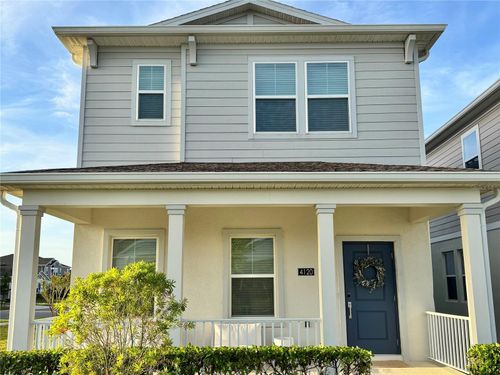 4120 Jespersen St, APOPKA, FL, 32712-4914 | Card Image