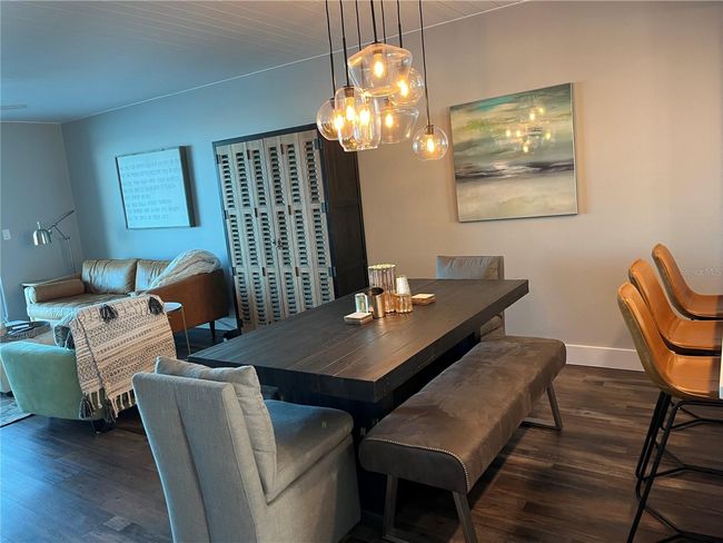 APT-305 - 7932 Sailboat Key Blvd S, Condo with 2 bedrooms, 2 bathrooms and null parking in SOUTH PASADENA FL | Image 8