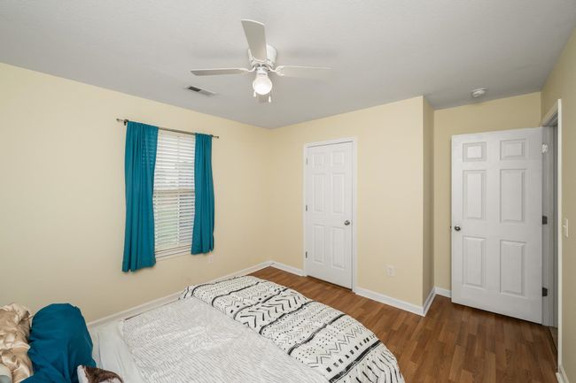 575 Duncan Station Dr, House other with 4 bedrooms, 2 bathrooms and null parking in Duncan SC | Image 10