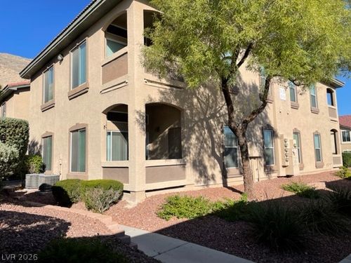 103-3511 Desert Cliff St, Las Vegas, NV, 89129-8669 | Card Image
