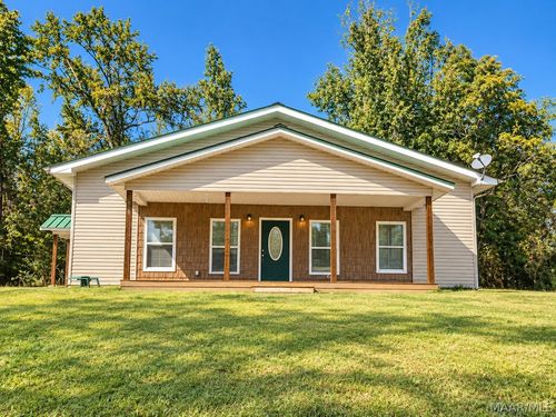 1656 Jones Corner Rd, Titus, AL, 36080-3107 | Card Image