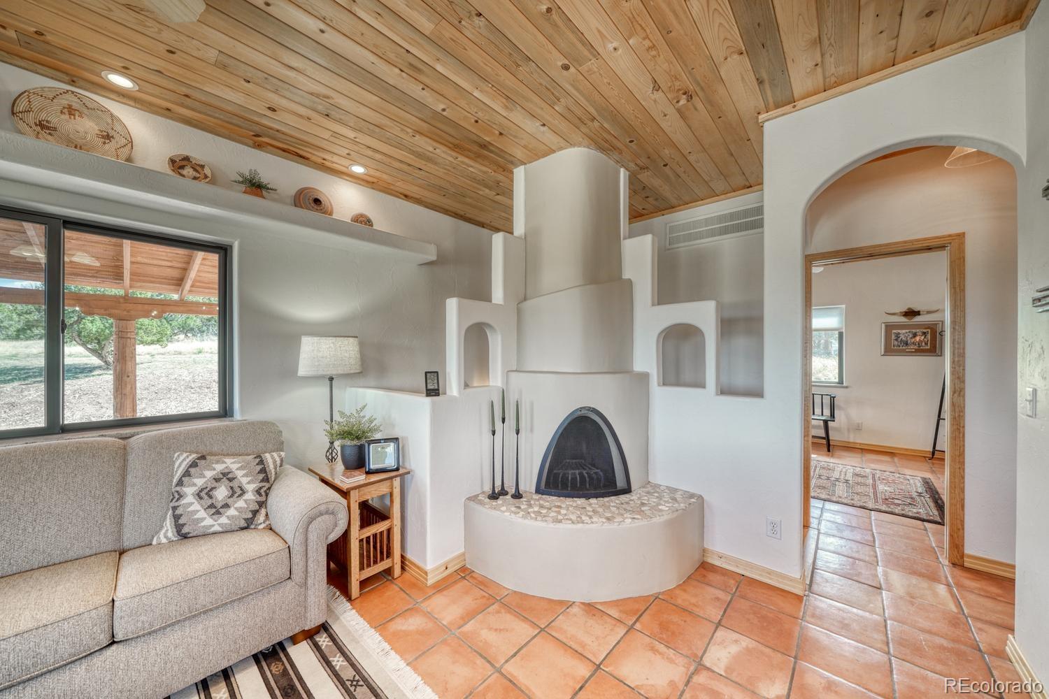 Residential in Florence 5